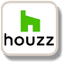 Topsider Homes on Houzz